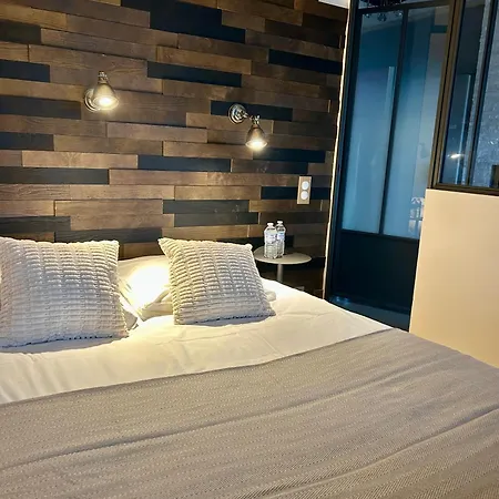 Le Coeur De * 多维尔