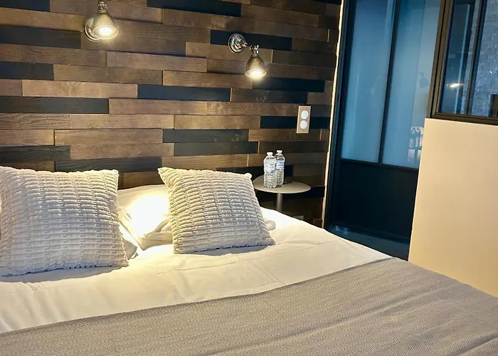 Le Coeur De * 多维尔